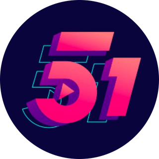 RAEMIEY6